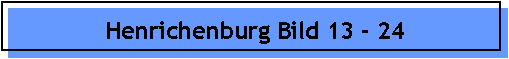 Henrichenburg Bild 13 - 24