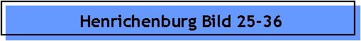 Henrichenburg Bild 25-36