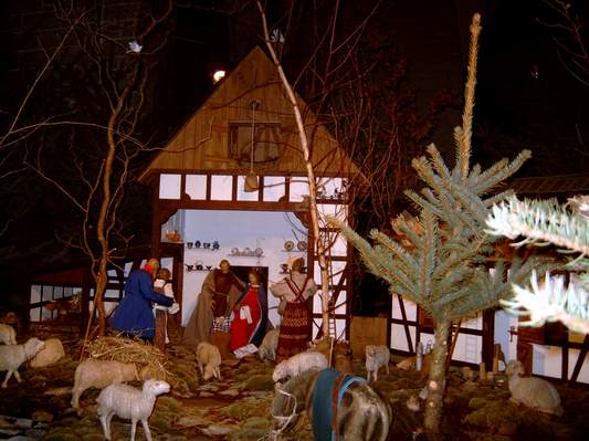Soest