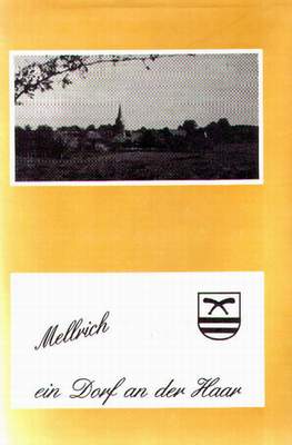 Heimatbuch