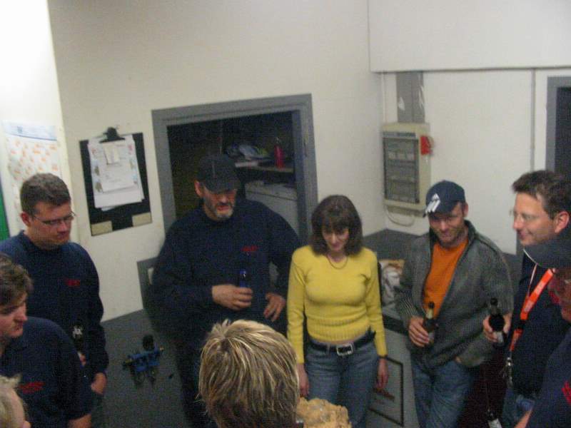 ../Images/161-6182_IMG.jpg