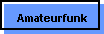 Amateurfunk