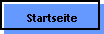 Startseite