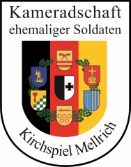 Wappen