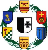 Wappen