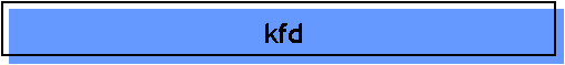 kfd