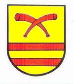 Wappen